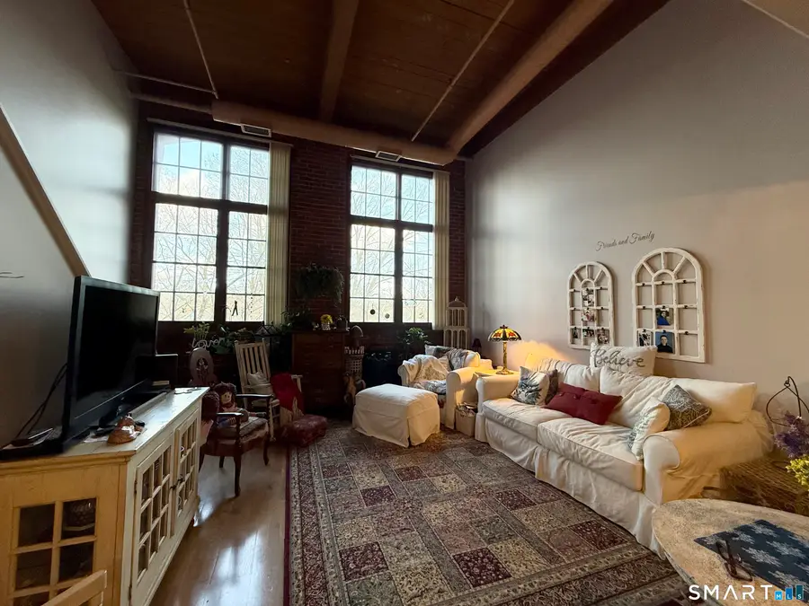 839 Main Street #66, Torrington, CT 06790 - #2