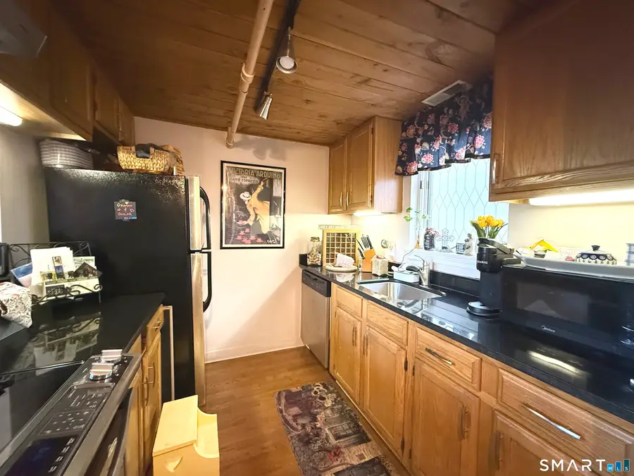 839 Main Street #66, Torrington, CT 06790 - #3