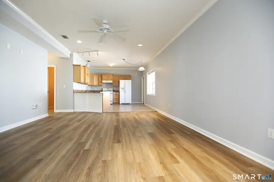 27 Pasco Drive #B, East Windsor, CT 06088 - #2