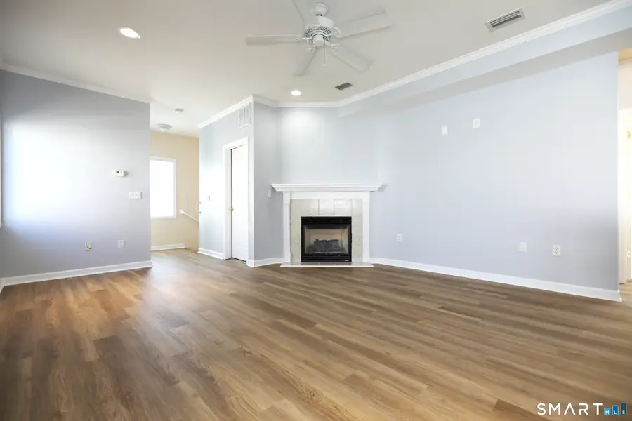 27 Pasco Drive #B, East Windsor, CT 06088 - #3