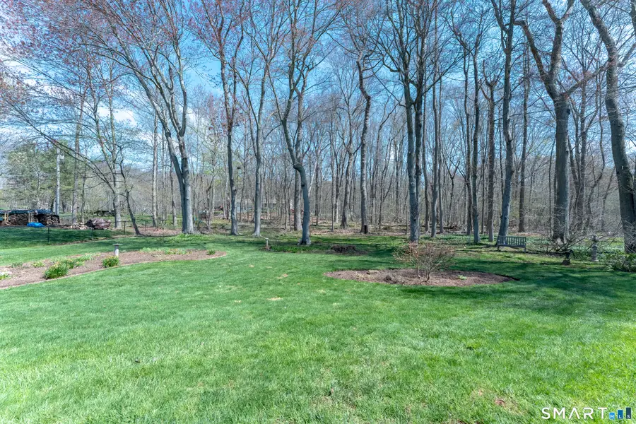 26 Seiter Hill Road, Wallingford, CT 06492 - #3