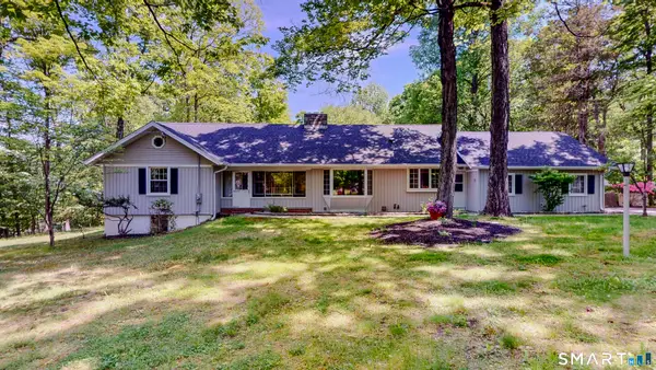 133 Chambers Road, Danbury, CT 06811
