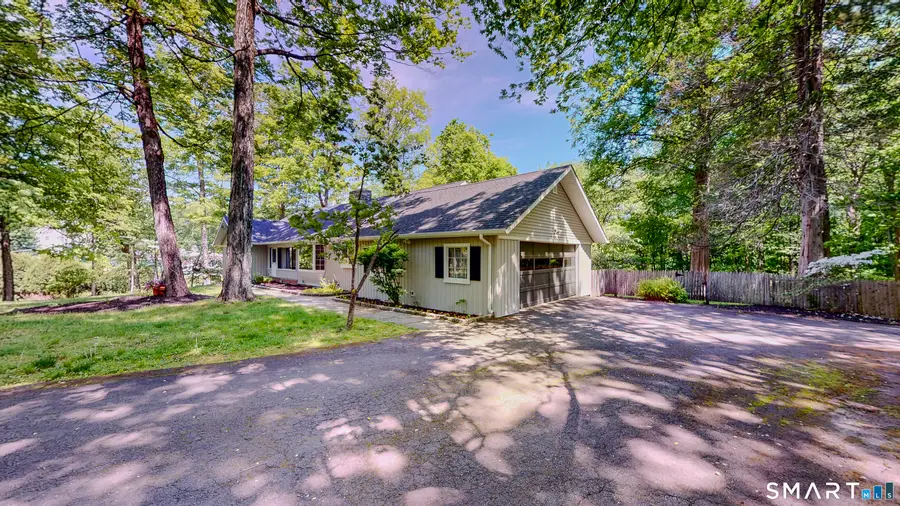 133 Chambers Road, Danbury, CT 06811 - #2