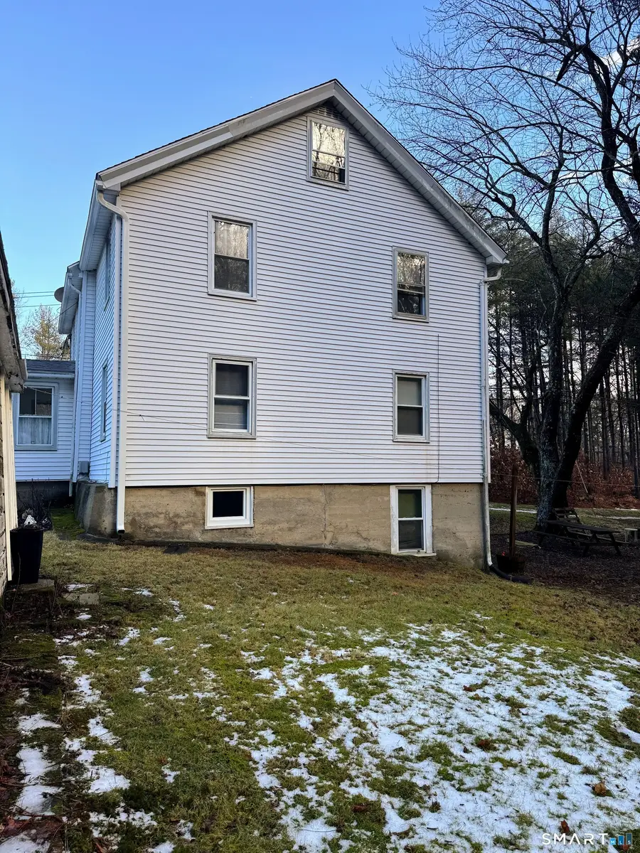 6 Park Street, Stafford Springs, CT 06076 - #3