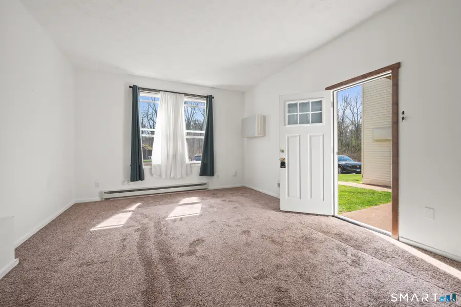 949 Pleasant Valley Road #7-4, South Windsor, CT 06074 - #3