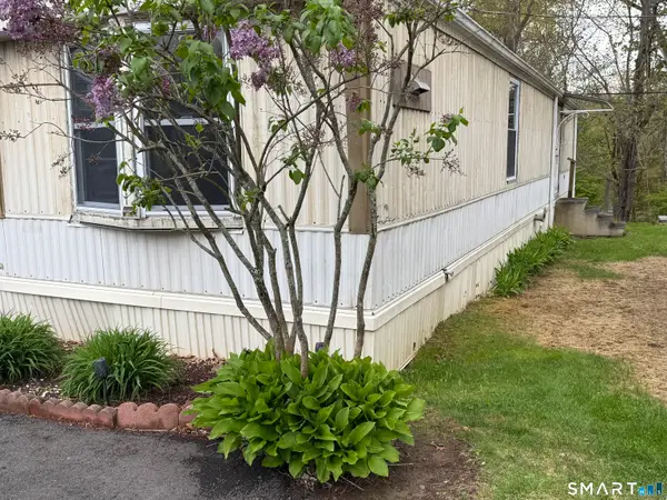 7 North Terrace, Vernon, CT 06066