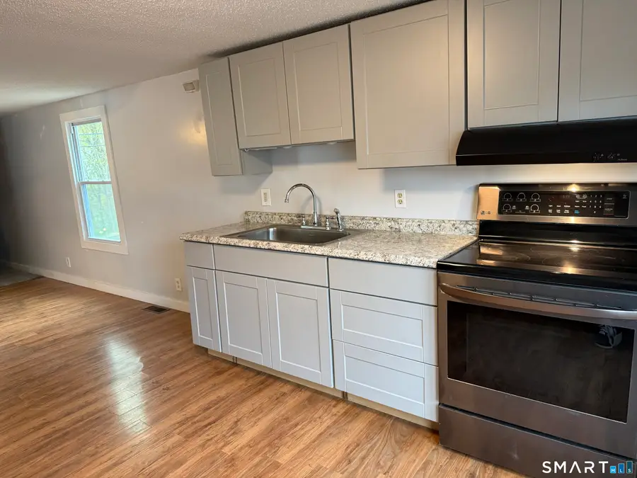 7 North Terrace, Vernon, CT 06066 - #2