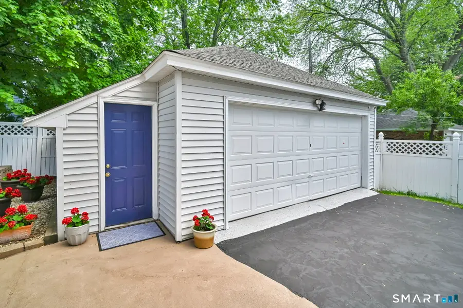 38 Price Boulevard, West Hartford, CT 06119 - #2