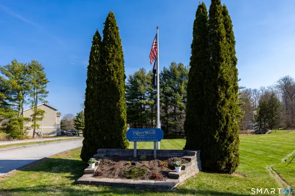 111 Riverton Road #28, Winchester, CT 06098