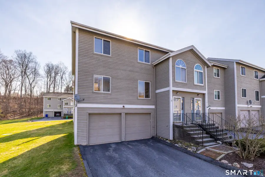 111 Riverton Road #28, Winchester, CT 06098 - #2