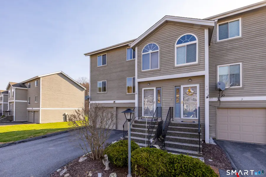 111 Riverton Road #28, Winchester, CT 06098 - #3