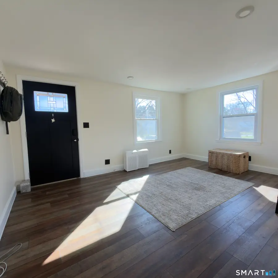 25 Reservoir Road, Vernon, CT 06066 - #3