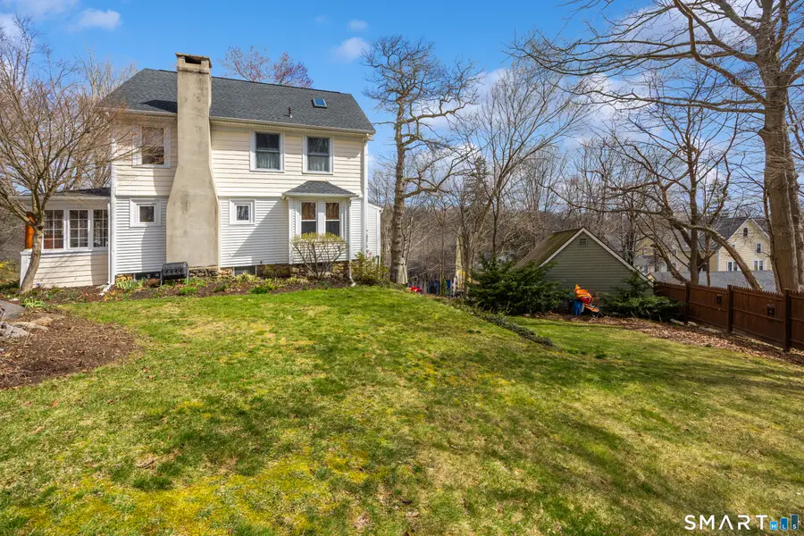 22 Summit Street, Ivoryton, CT 06442 - #2