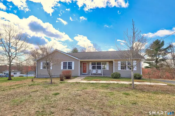 72 Dorothy Lane, Plymouth, CT 06786