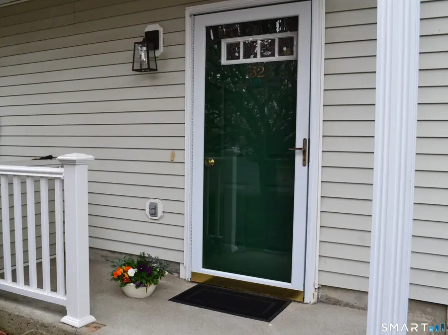 14 South Street #32, Danbury, CT 06810 - #3