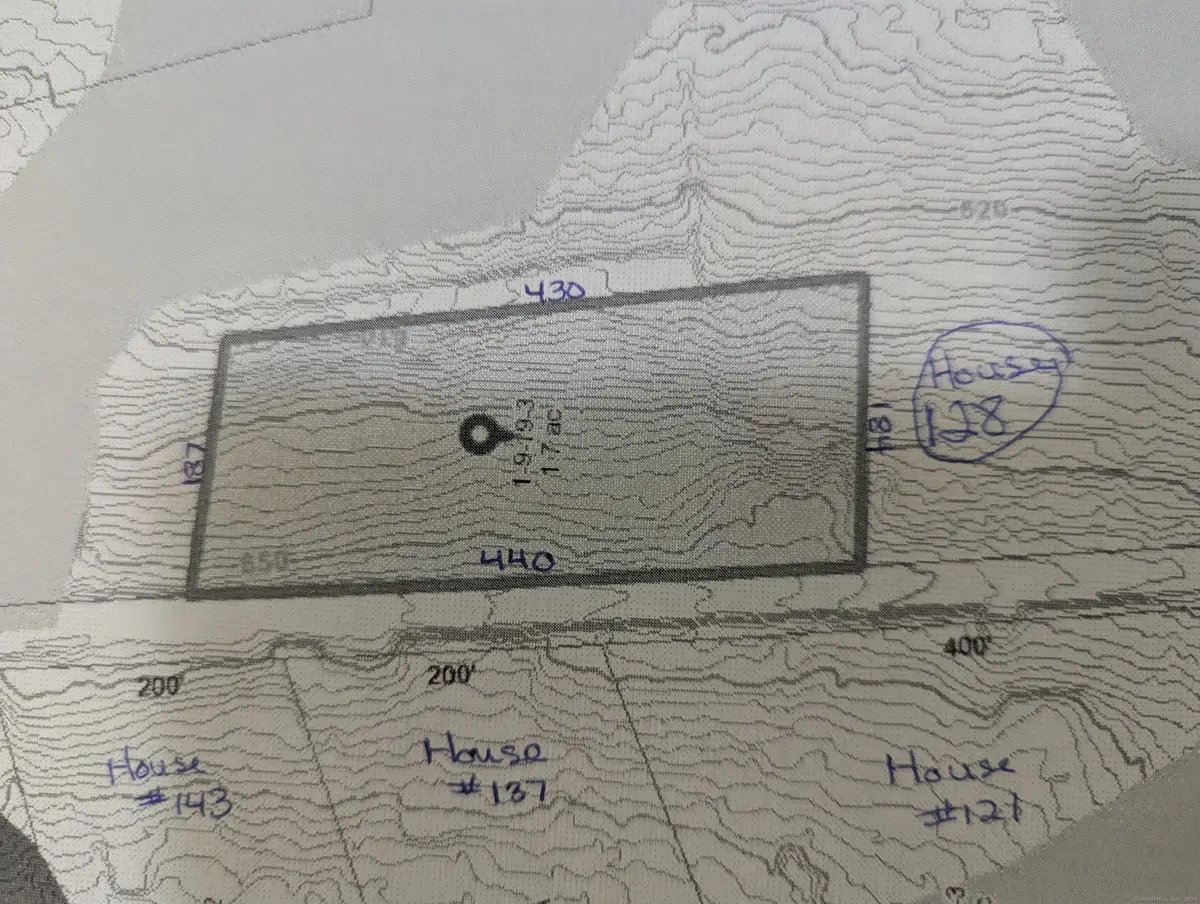 00 No Brook Street, Hampton, CT 06427 - #1