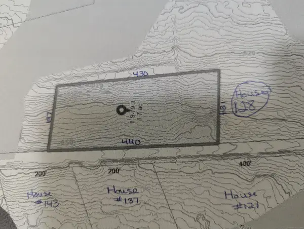 00 No Brook Street, Hampton, CT 06427