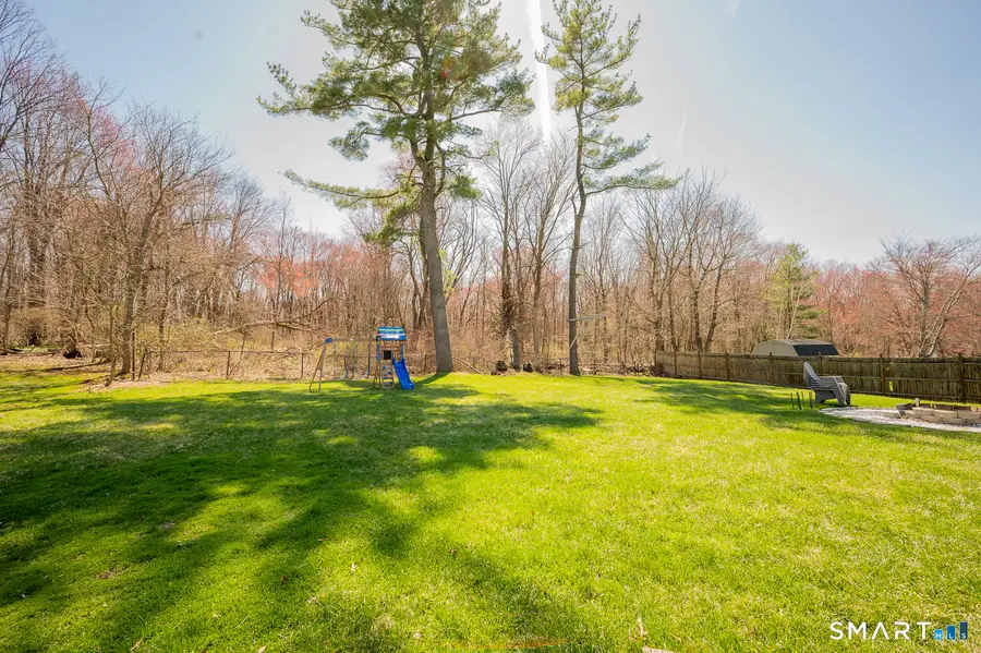 5 Bridge Lane, Enfield, CT 06082 - #3