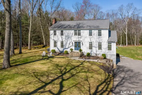15 Timbermill Road, Newtown, CT 06482