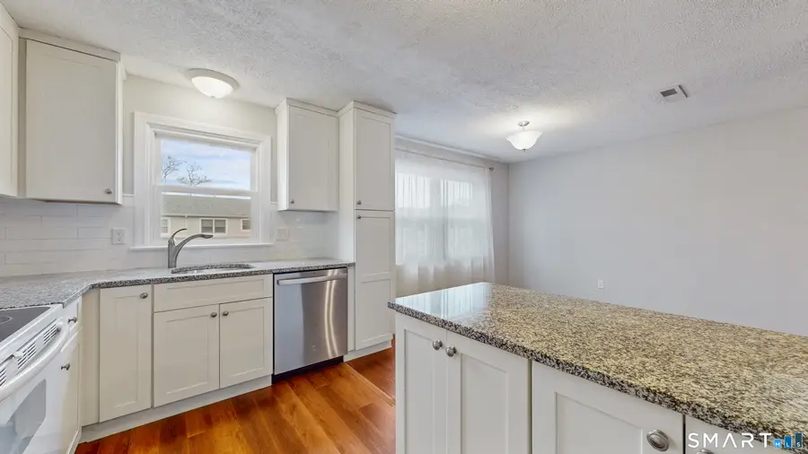 115 Carriage Path South #115, Milford, CT 06460 - #2