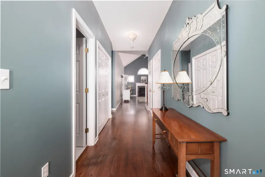 64 River Crest Drive #64, Plantsville, CT 06479 - #2