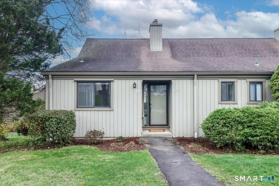 402 Montauk Lane #B, Stratford, CT 06614 - #2