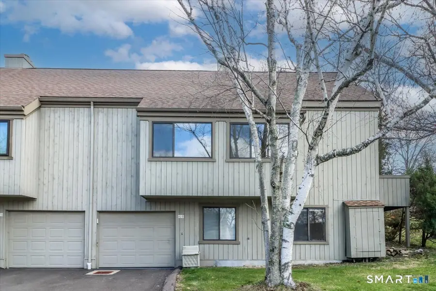 402 Montauk Lane #B, Stratford, CT 06614 - #3