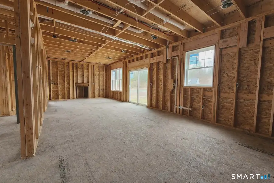 100 Cambridge Court, Simsbury, CT 06070 - #3