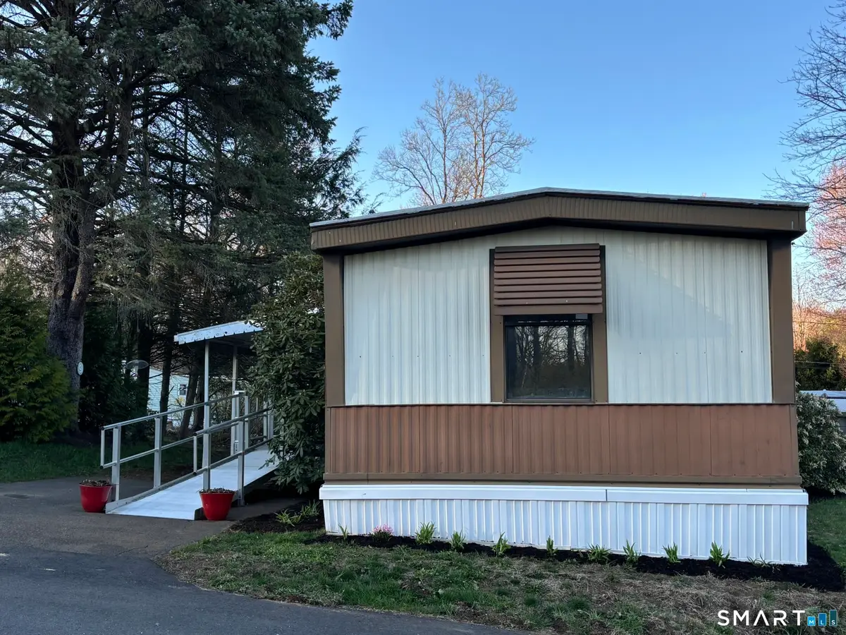 130 Howard Avenue, Prospect, CT 06712 - #1