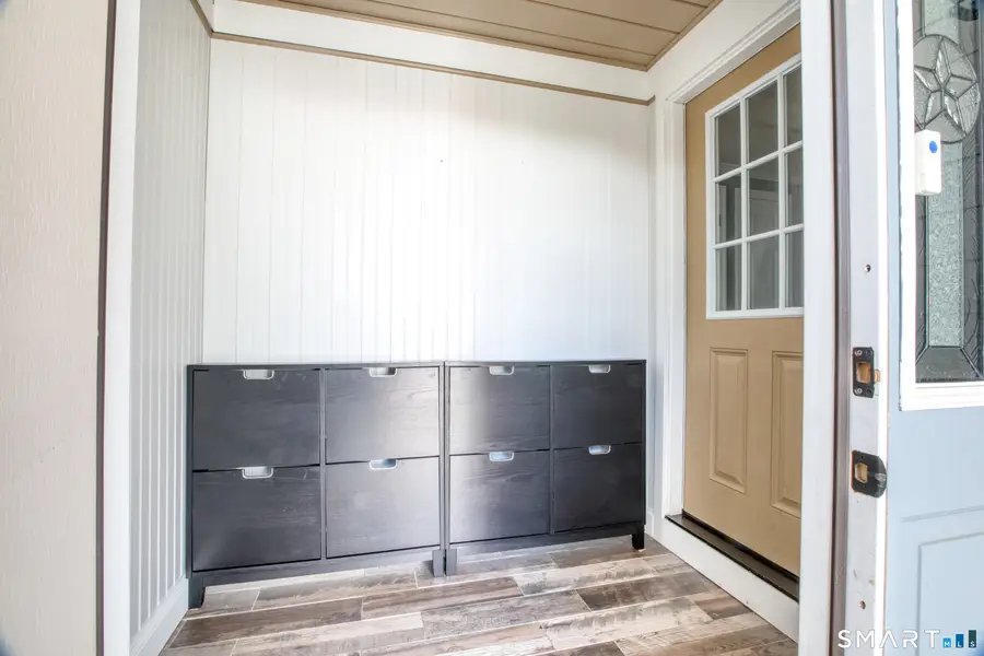 47 Creeping Hemlock Drive, Norwalk, CT 06851 - #3