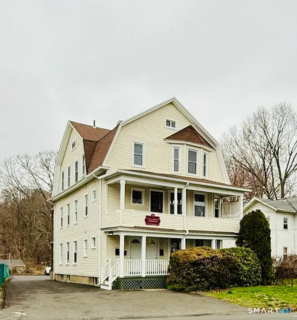 252 Villa Avenue, Fairfield, CT 06825