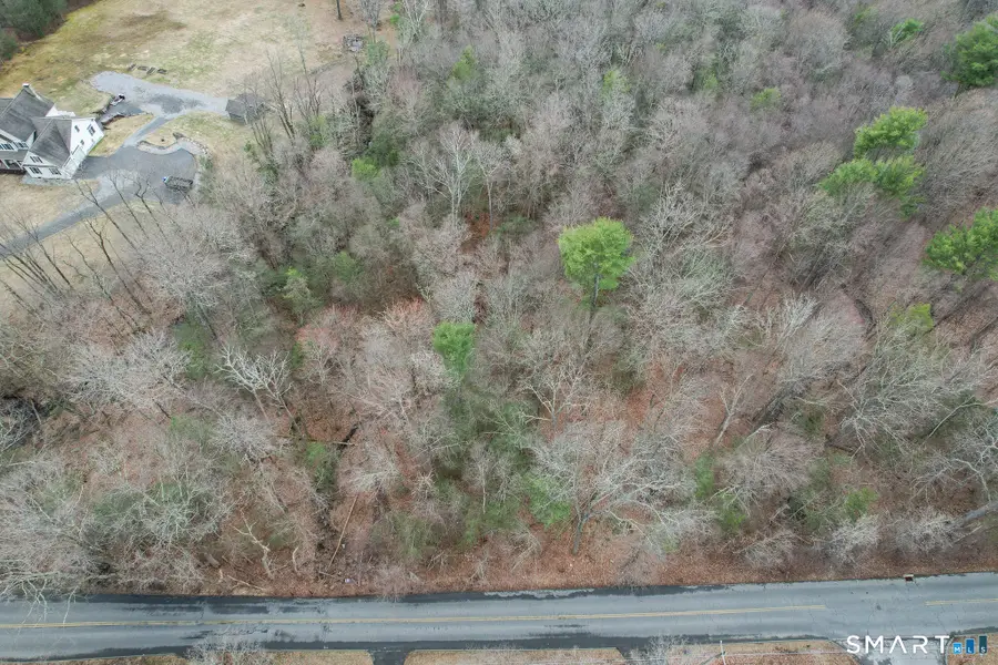 2495 Torringford West Street, Torrington, CT 06790 - #2