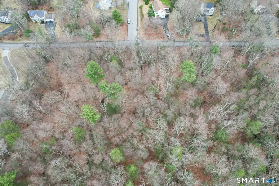 2495 Torringford West Street, Torrington, CT 06790 - #3