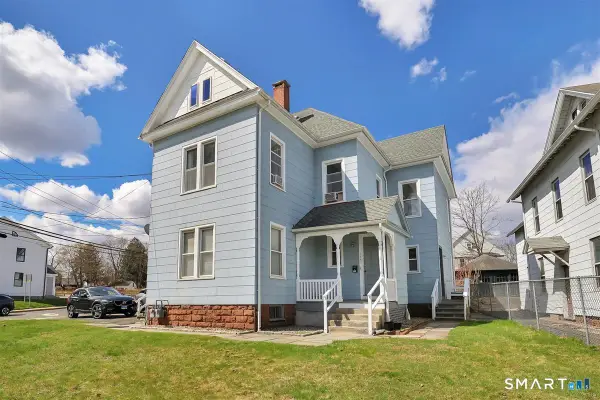 117-119 South Main Street, Middletown, CT 06457