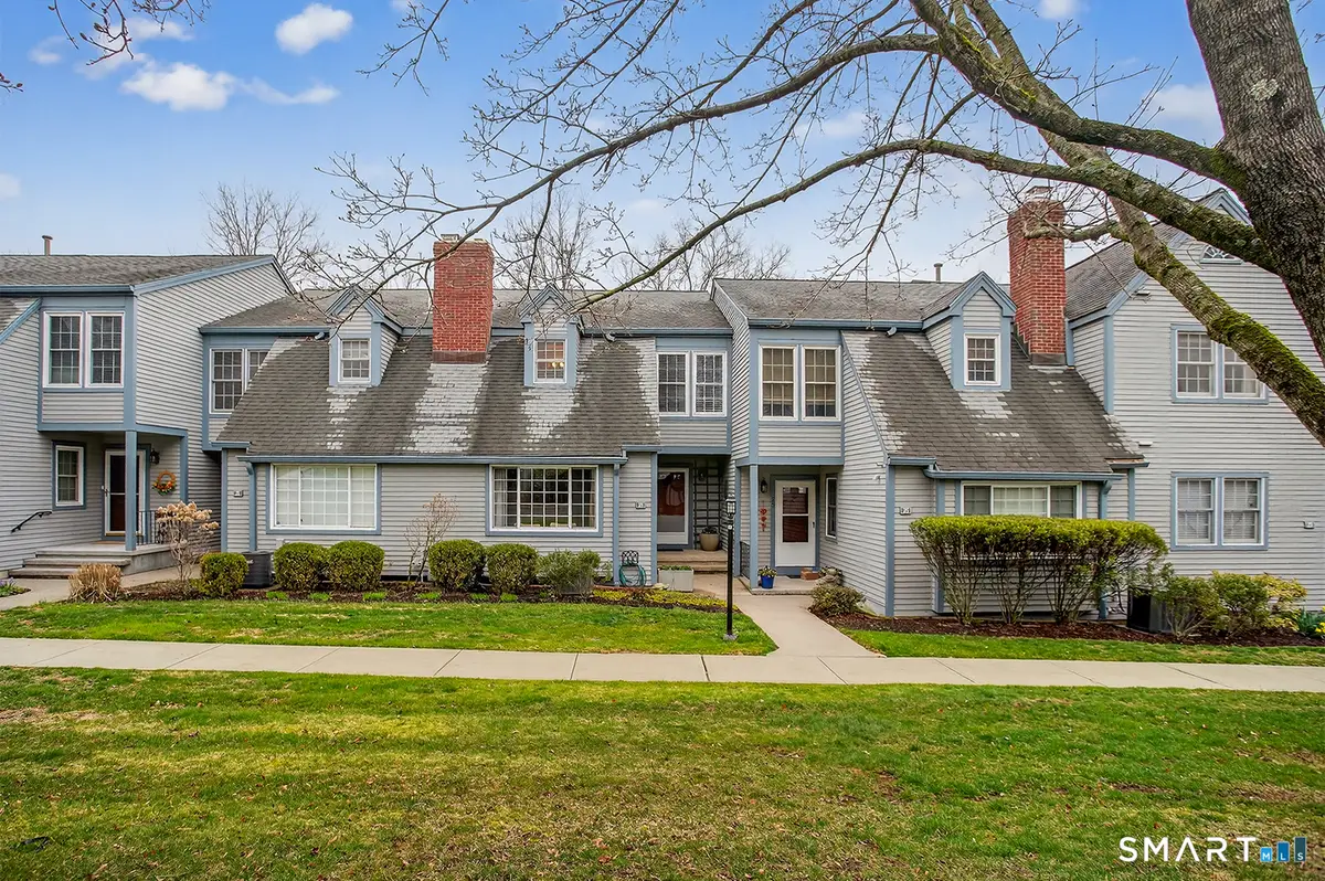 23 Balmaha Close, Fairfield, CT 06825 - #1