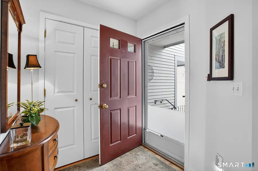 23 Balmaha Close, Fairfield, CT 06825 - #3