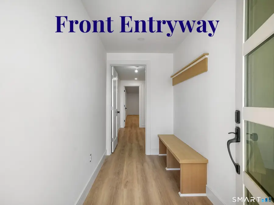 27 Suzanne Circle, Fairfield, CT 06825 - #2