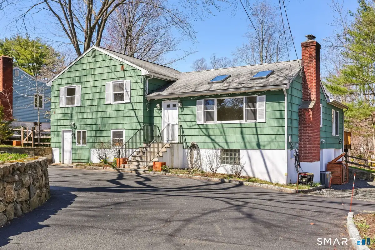 140 Ponus Avenue, Norwalk, CT 06850 - #1