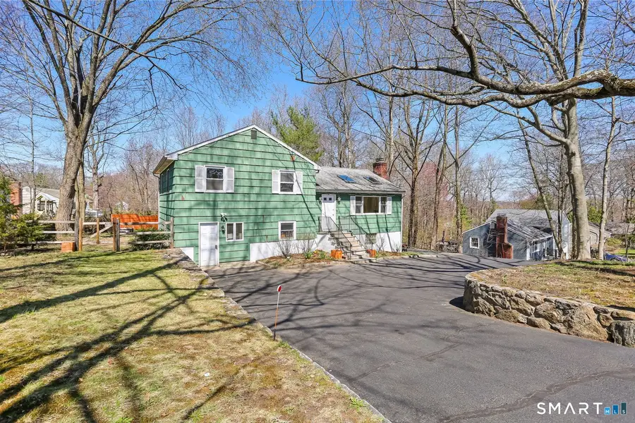 140 Ponus Avenue, Norwalk, CT 06850 - #3