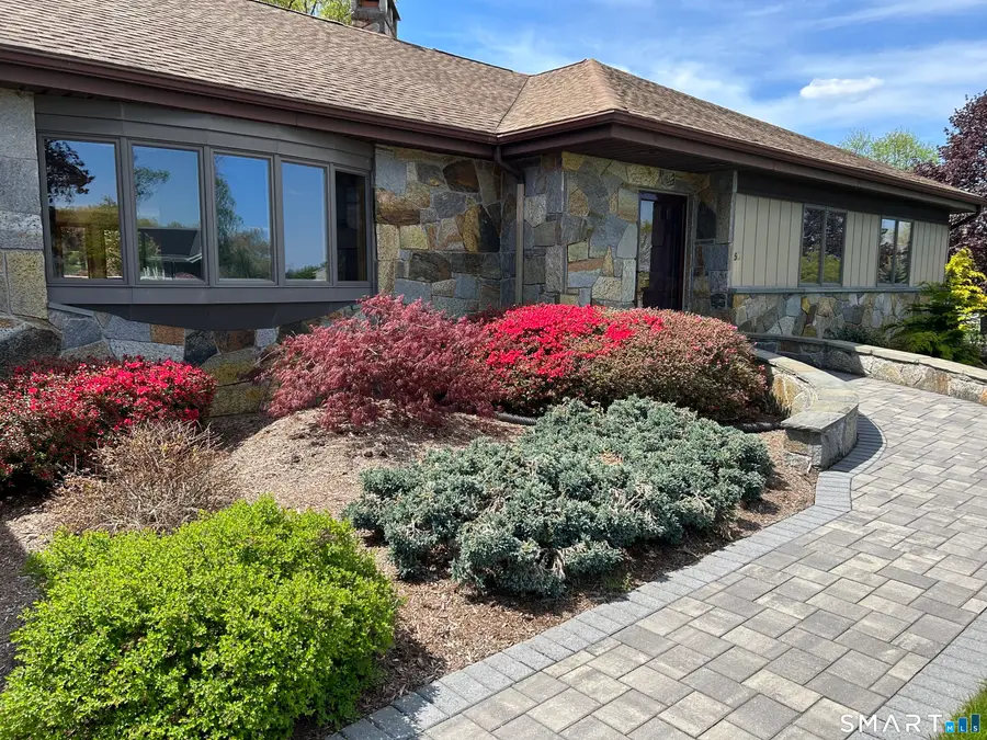 58 Clover Lane, Manchester, CT 06040 - #3