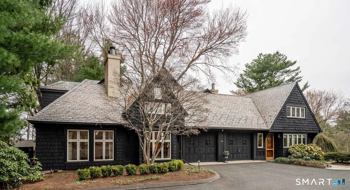 164 Balbrae Drive #164, Bloomfield, CT 06002 - #1