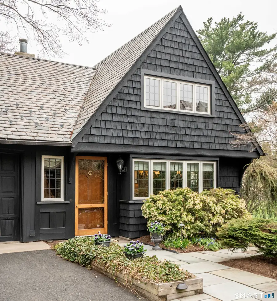 164 Balbrae Drive #164, Bloomfield, CT 06002 - #2