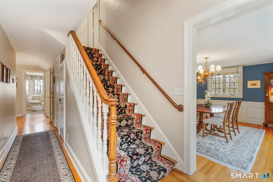 164 Balbrae Drive #164, Bloomfield, CT 06002 - #3