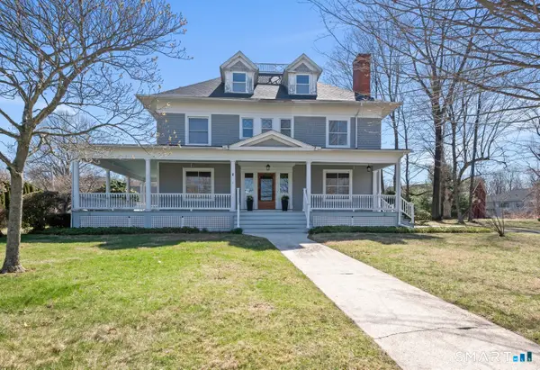 1062 Main Street, Glastonbury, CT 06073