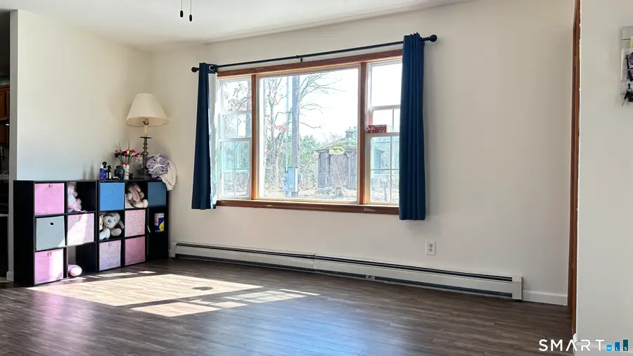 512 Brook Road, Scotland, CT 06247 - #2