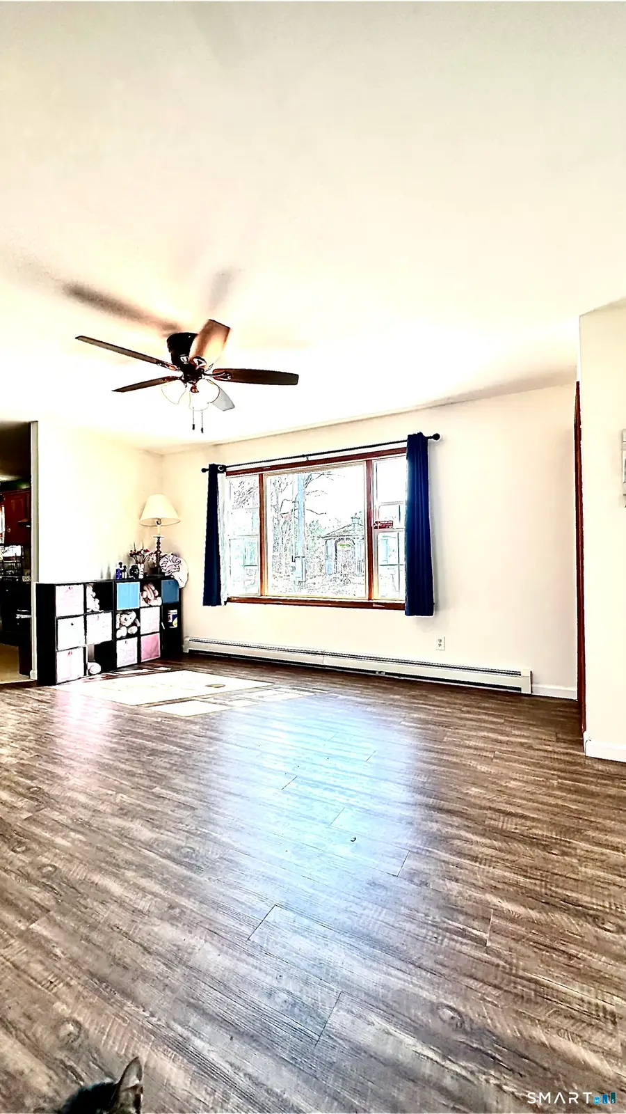 512 Brook Road, Scotland, CT 06247 - #3