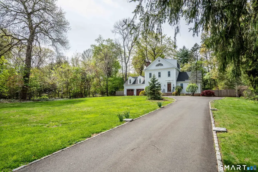 55 Terry Road, Hartford, CT 06105 - #3