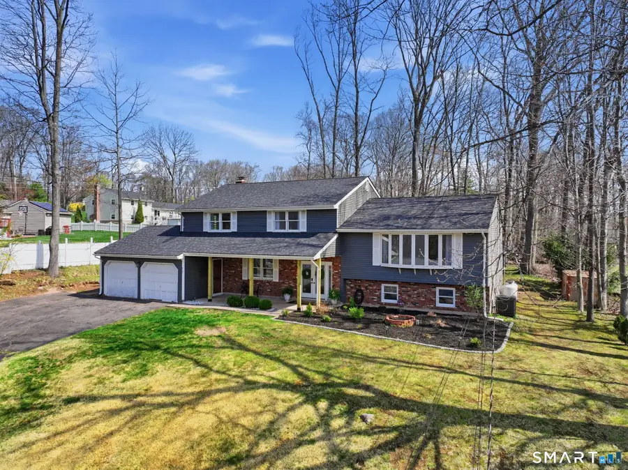 12 Overlook Drive, Plainville, CT 06062 - #3
