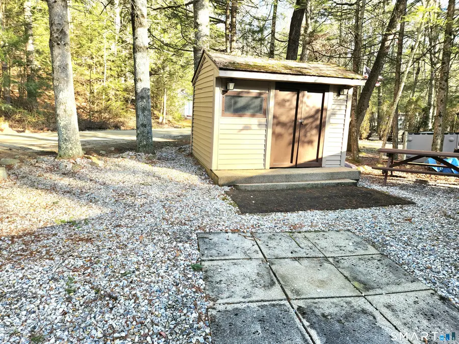 51 Old Springfield Road #123, Stafford, CT 06076 - #2