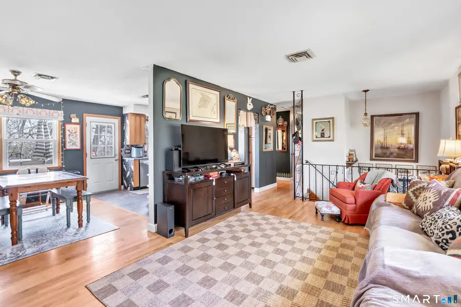 23 Surrey Drive, Shelton, CT 06484 - #2